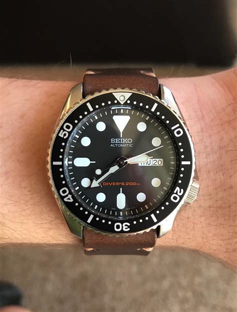 skx007 review